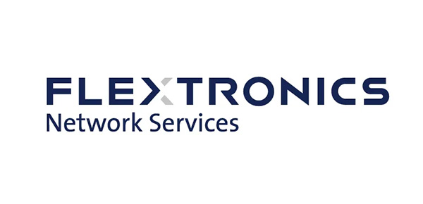 Flextronics 