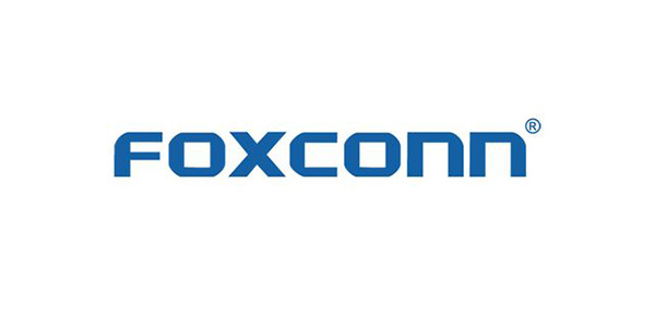 Foxconn 