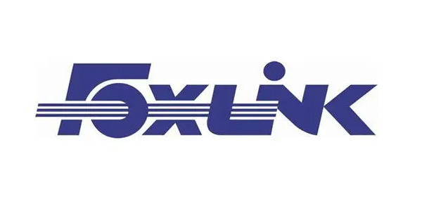 Foxlink 
