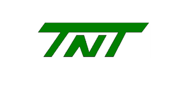 TNT 