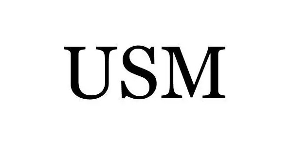 USM 