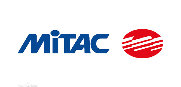 Mitac 