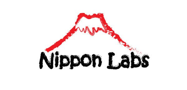 Nippon labs 