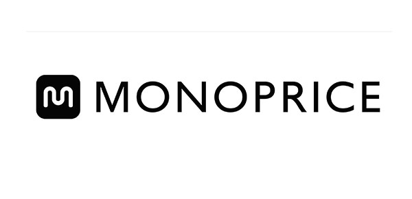 Monoprice 